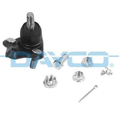 Pivot DAYCO DSS1093