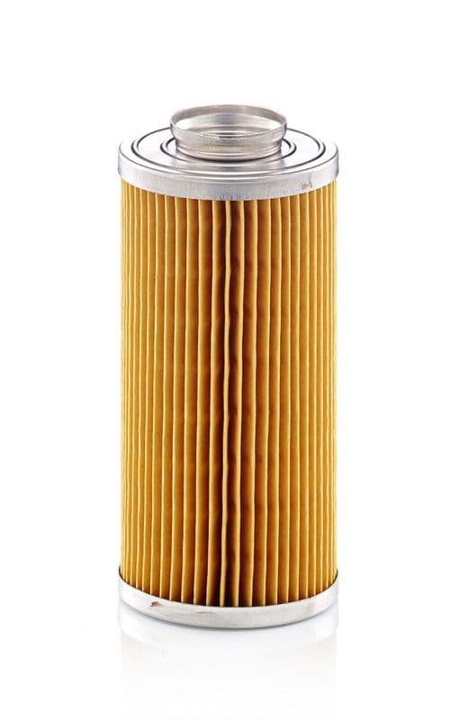 Filtru, sistem hidraulic primar MANN-FILTER H 724/2 x