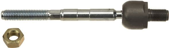 Bieleta de directie TRW JAR921