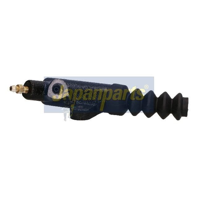 Cilindru receptor ambreiaj JAPANPARTS CY-330