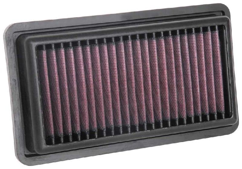 Filtru aer K&N Filters 33-3082