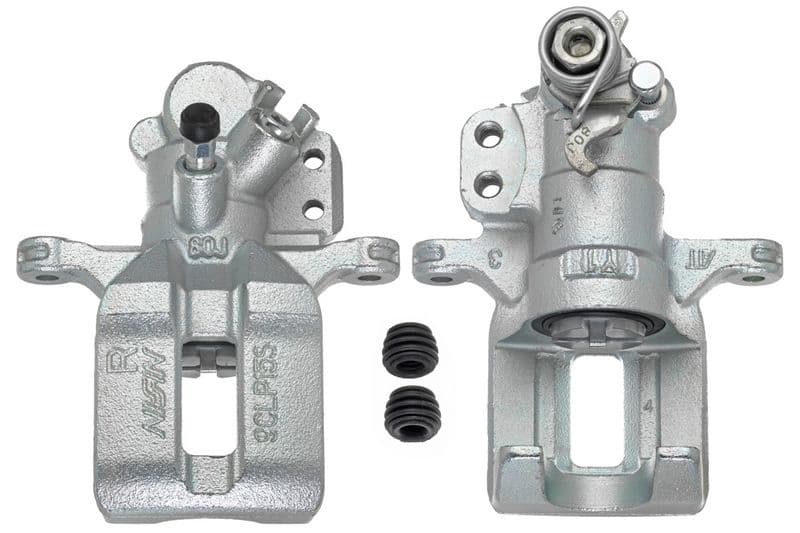 Etrier frana ATE 24.3344-1804.5