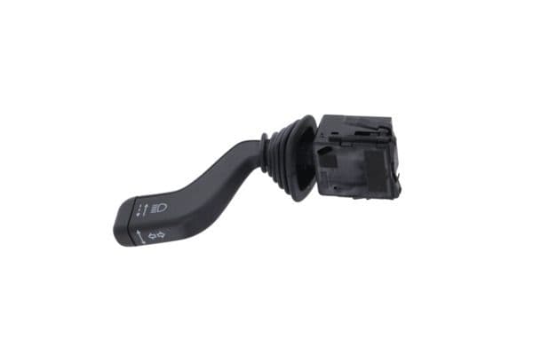 Comutator coloana directie VALEO 251871