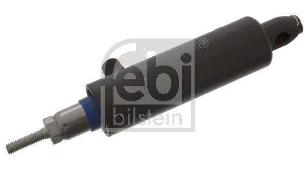 Cilindru lucru, frana motor FEBI BILSTEIN 06401