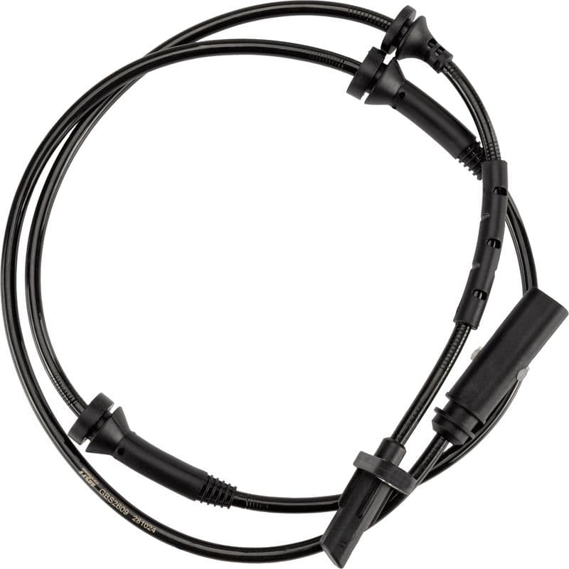 senzor,turatie roata TRW GBS2609