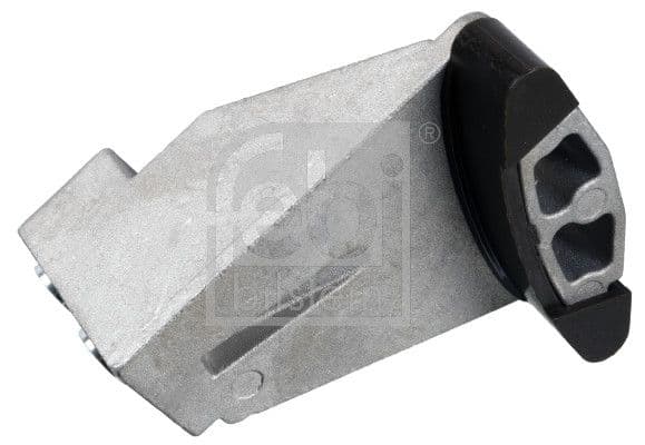 Ghidaje, lant distributie FEBI BILSTEIN 24919
