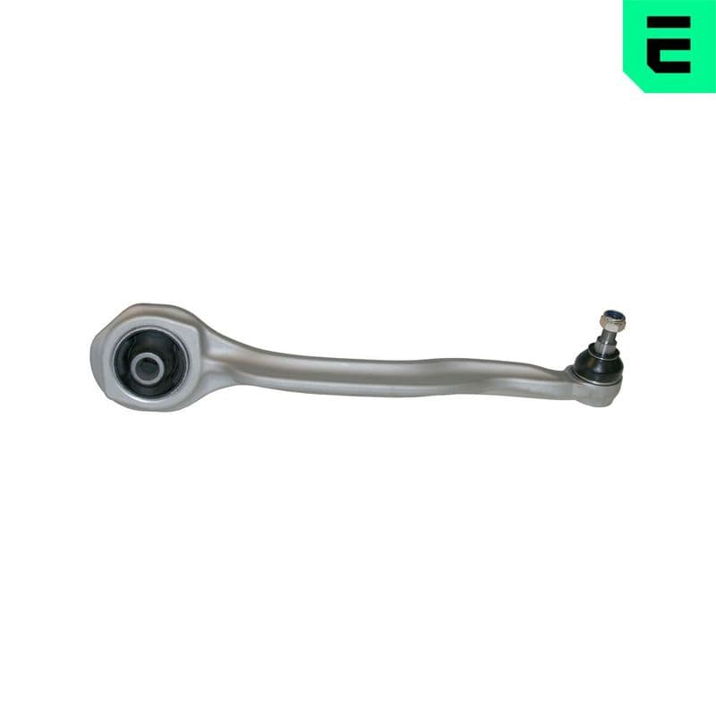 Brat, suspensie roata OPTIMAL G5-773
