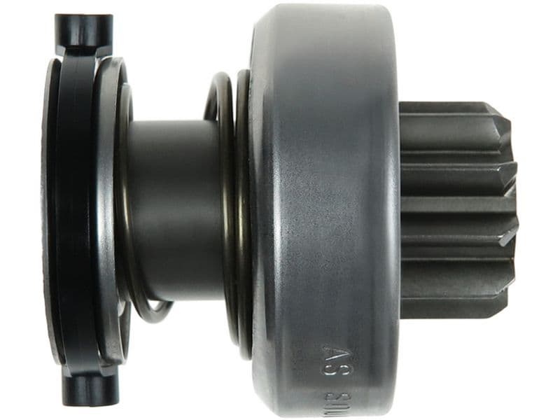 cuplaj unisens,demaror AS-PL AS SD0074P