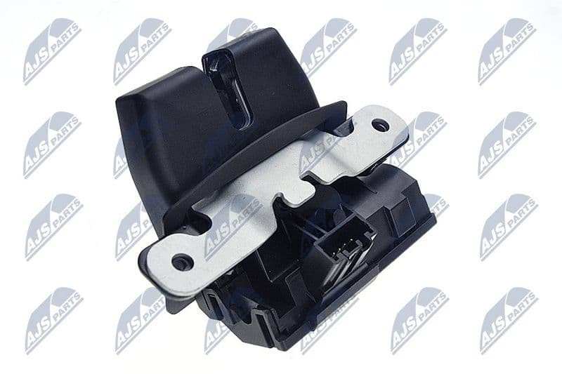 Incuietoare, capota portbagaj NTY EZC-FR-023