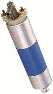 Pompa combustibil MAGNETI MARELLI PB 313011300062