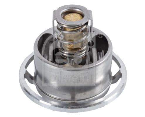 termostat,lichid racire FEBI BILSTEIN 171012