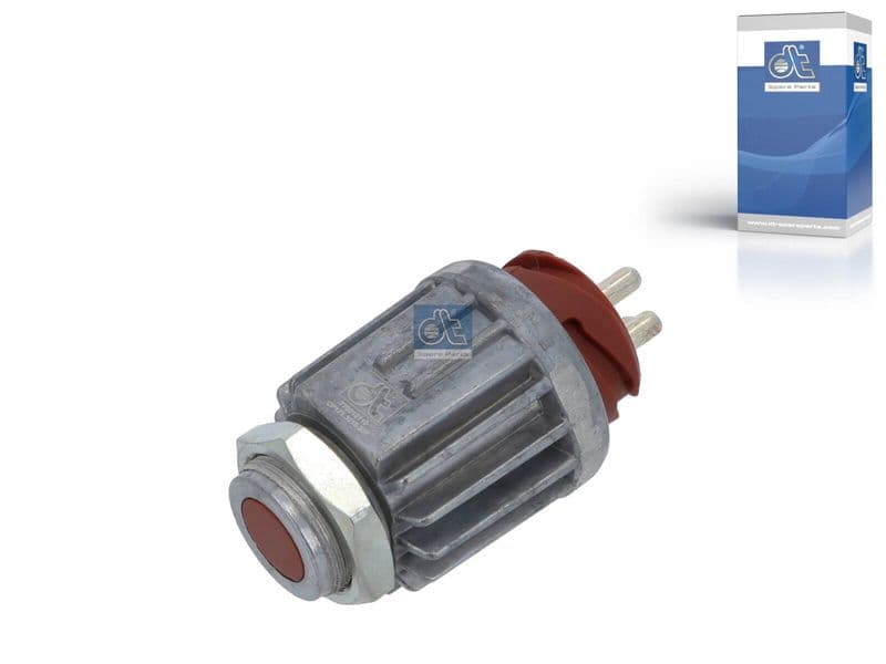 Comutator lumini frana DT Spare Parts 3.33337