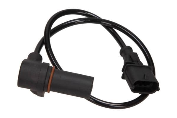 Senzor impulsuri, arbore cotit MAXGEAR 24-0066