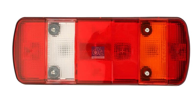 Stopuri spate DT Spare Parts 1.21842