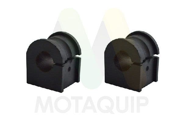 Bucsa, bara stabilizatoare MOTAQUIP LVSK1027K