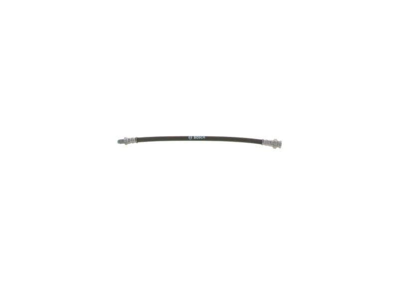 Furtun frana BOSCH 1 987 476 688