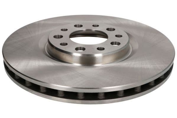 Disc frana ABE C3D010ABE