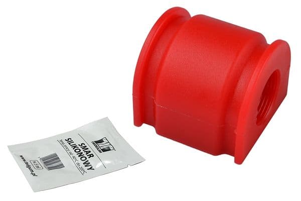 Bucsa, bara stabilizatoare TEDGUM TED86961