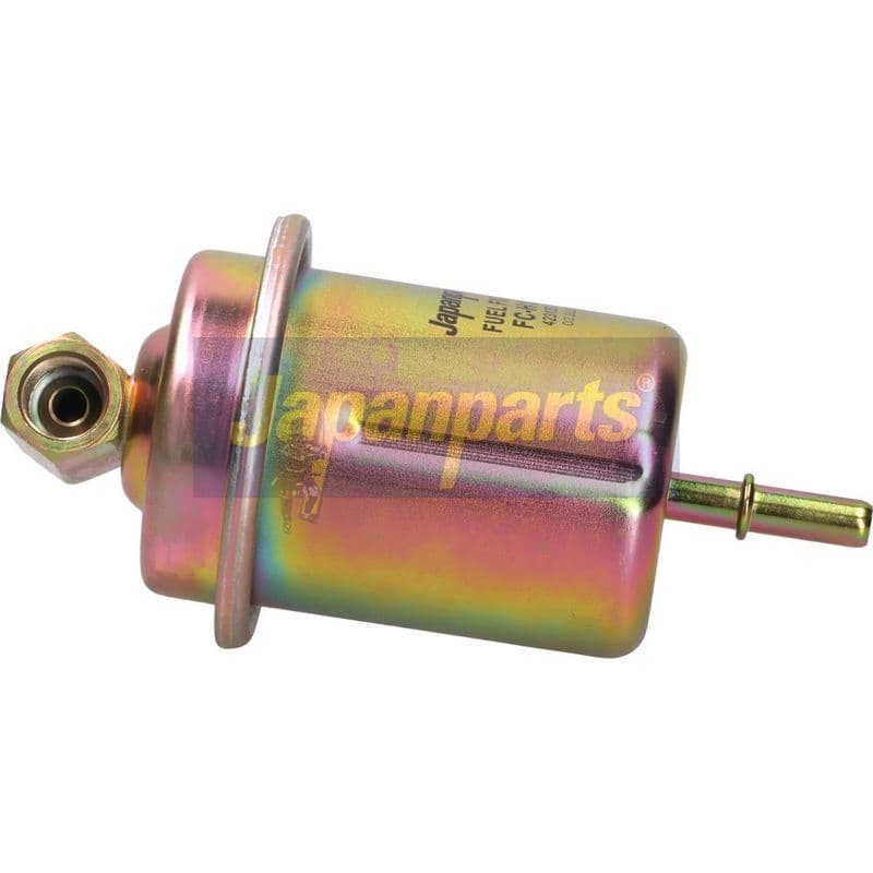 filtru combustibil JAPANPARTS FC-H12S