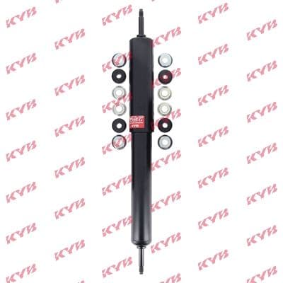 amortizor KYB Excel-G 345014