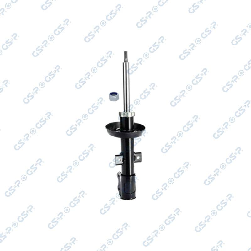 amortizor GSP 32317530