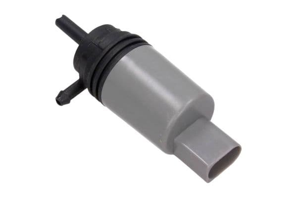 pompa de apa,spalare parbriz MAXGEAR 45-0035