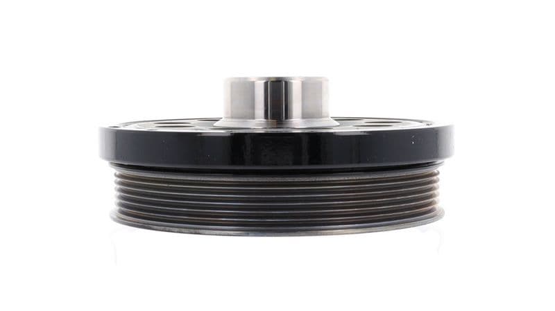 Fulie curea, arbore cotit CORTECO 80000936