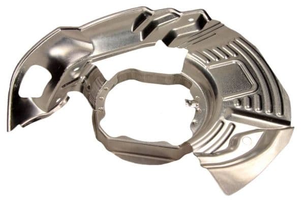 protectie stropire,disc frana MAXGEAR 19-3420