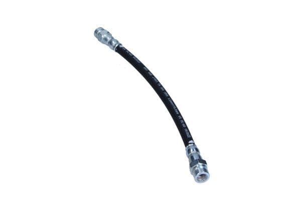 Furtun frana MAXGEAR 52-0582