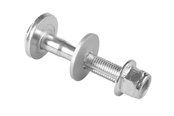 Surub, brat oscilant TEDGUM TED98231