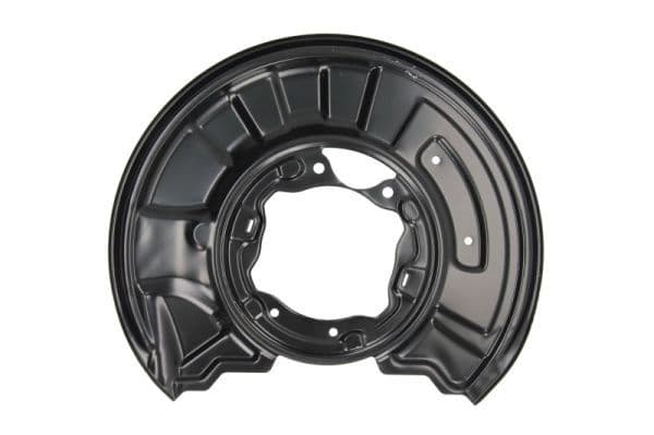 protectie stropire,disc frana BLIC 6508-03-3518878K