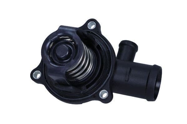 termostat,lichid racire MAXGEAR 67-0104