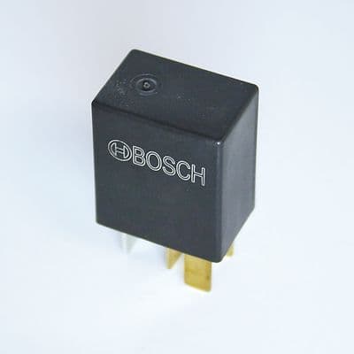Modul semnalizare BOSCH 0 332 011 007
