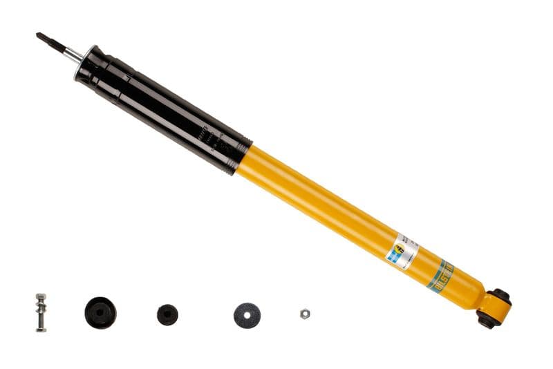 amortizor BILSTEIN - B8 Performance Plus 24-069083