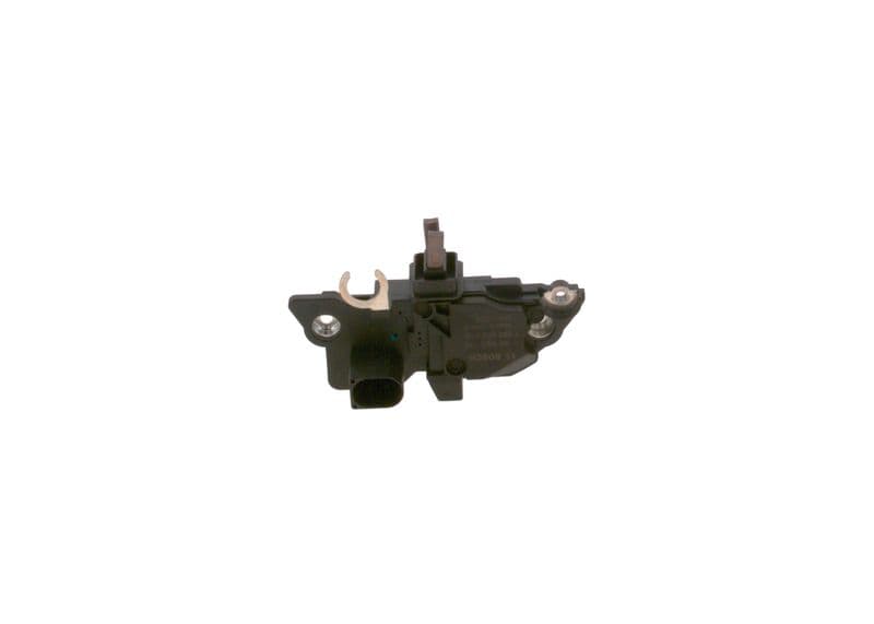 Regulator, alternator BOSCH 1 986 AE0 070