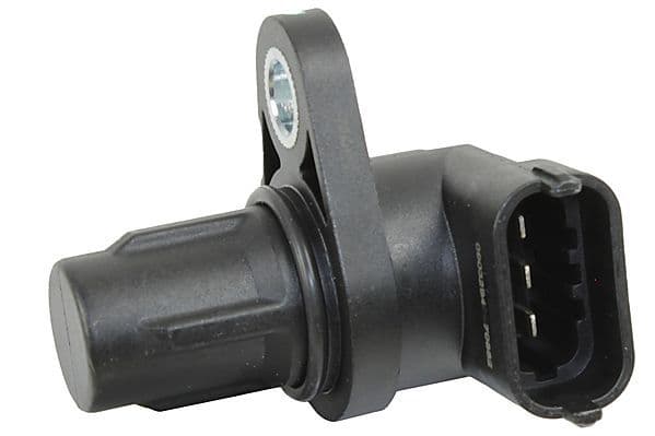 senzor,pozitie ax cu came METZGER AUTOTEILE 0903294