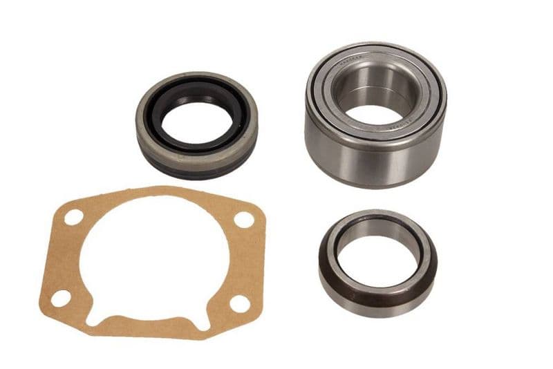 Set rulment roata MAXGEAR 33-0938