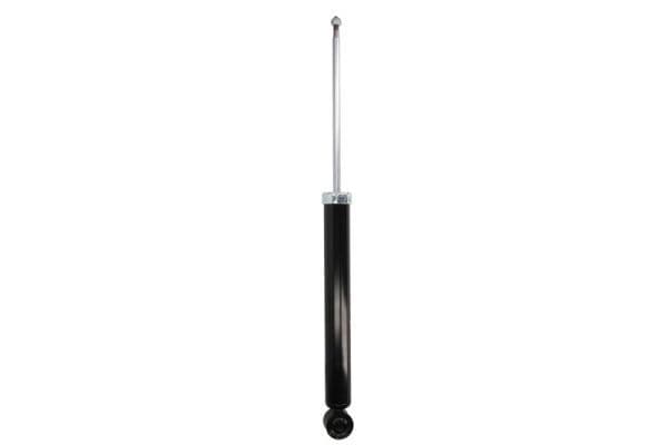 amortizor Magnum Technology AGA057MT