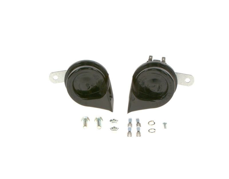 Claxon BOSCH 6 033 FB1 214