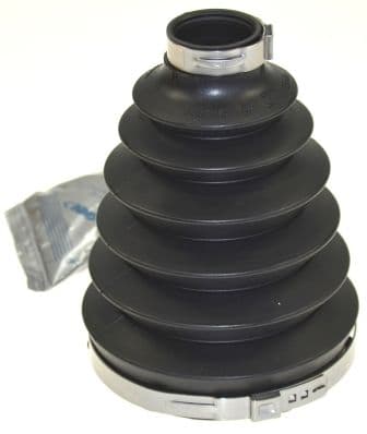 Ansamblu burduf, articulatie planetara SPIDAN 24069