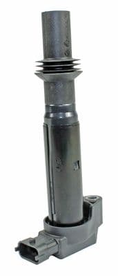 bobina de inductie METZGER AUTOTEILE 0880456