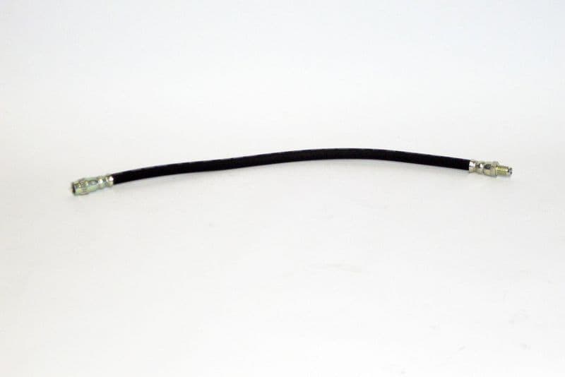 Furtun frana FERODO FHY2244