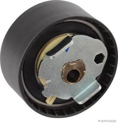 rola intinzator,curea distributie HERTH+BUSS JAKOPARTS J1142121