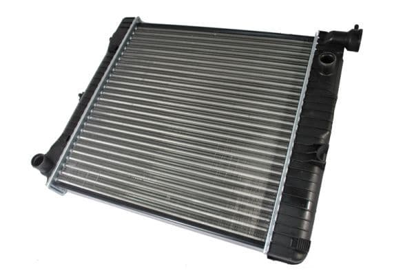 Radiator, racire motor THERMOTEC D7M001TT