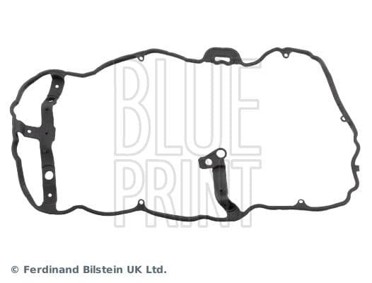 Garnitura, capac supape BLUE PRINT ADT36790
