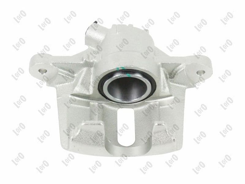 Etrier frana DEPO 131-05-015