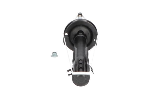 amortizor KAVO PARTS SSA-5540