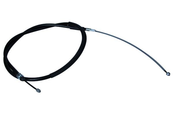 Cablu, frana de parcare MAXGEAR 32-0945