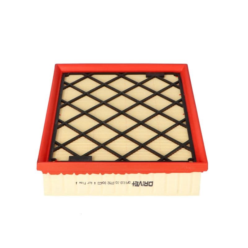 Filtru aer DR!VE+ DP1110.10.0792