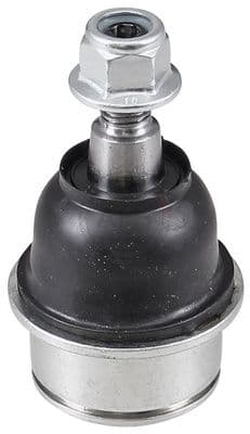 Pivot ABS 220590